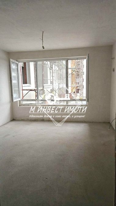 Снимка 339115714