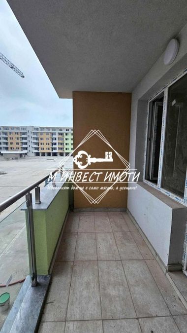 Снимка 339115759