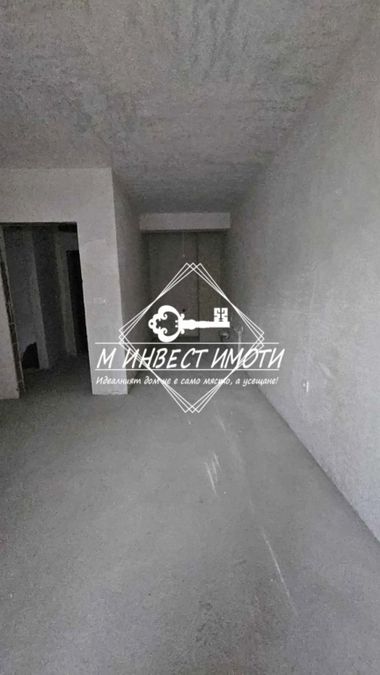 Снимка 339115783