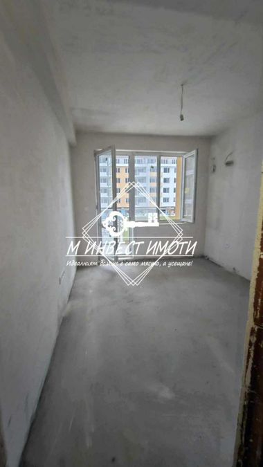 Снимка 339115807