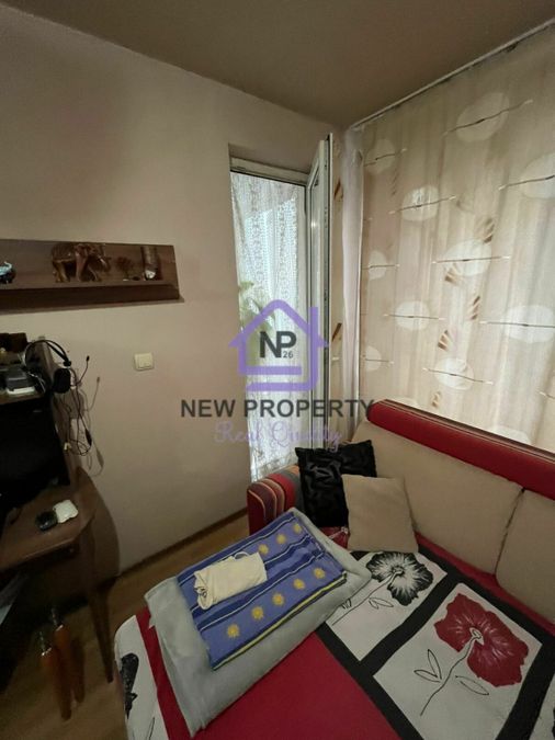 Снимка 339123577