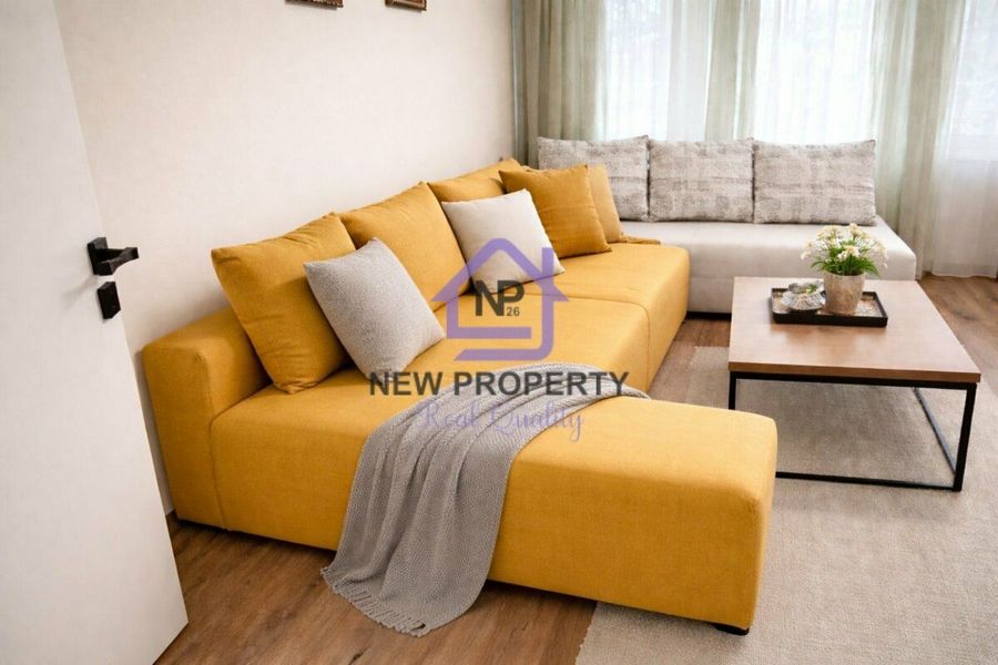 Снимка 339123580