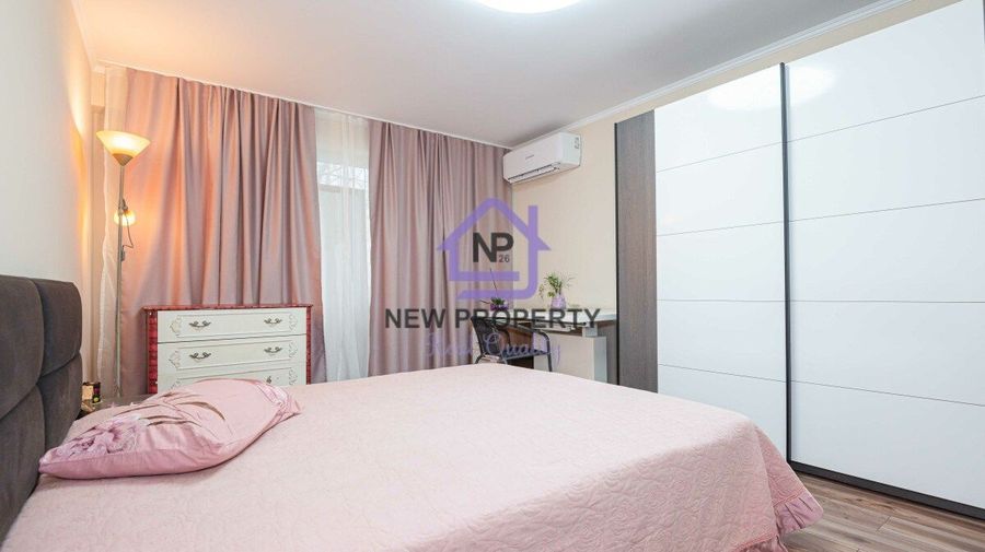 Снимка 339123586