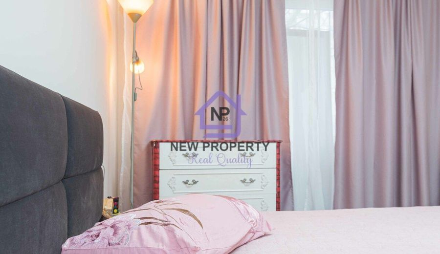 Снимка 339123589