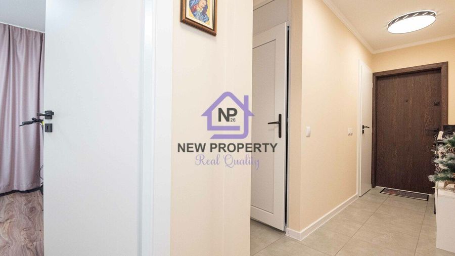 Снимка 339123673