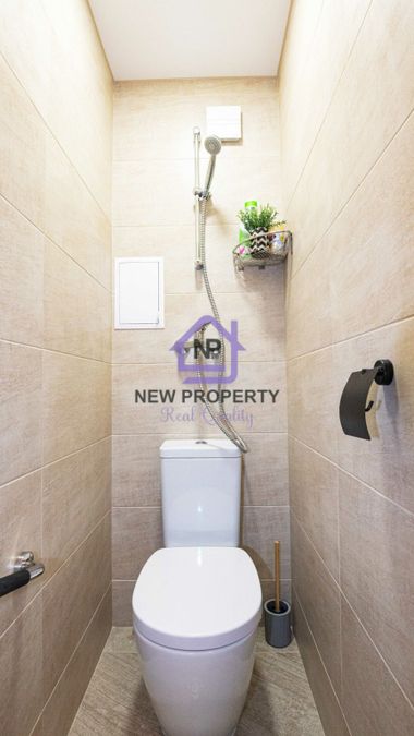 Снимка 339123724