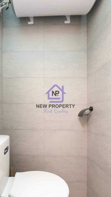 Снимка 339123727