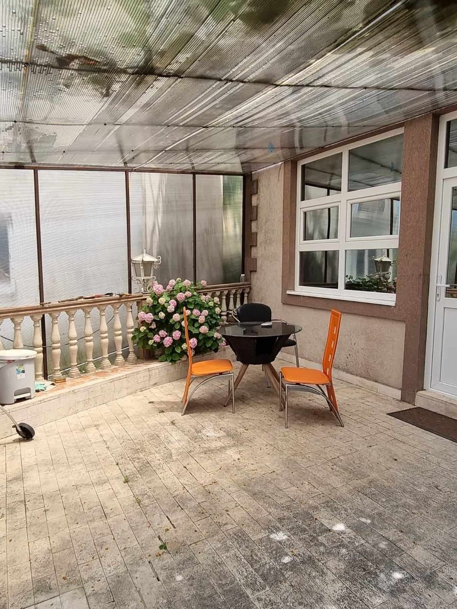 Stone House 175m², Bartula, Bar 2