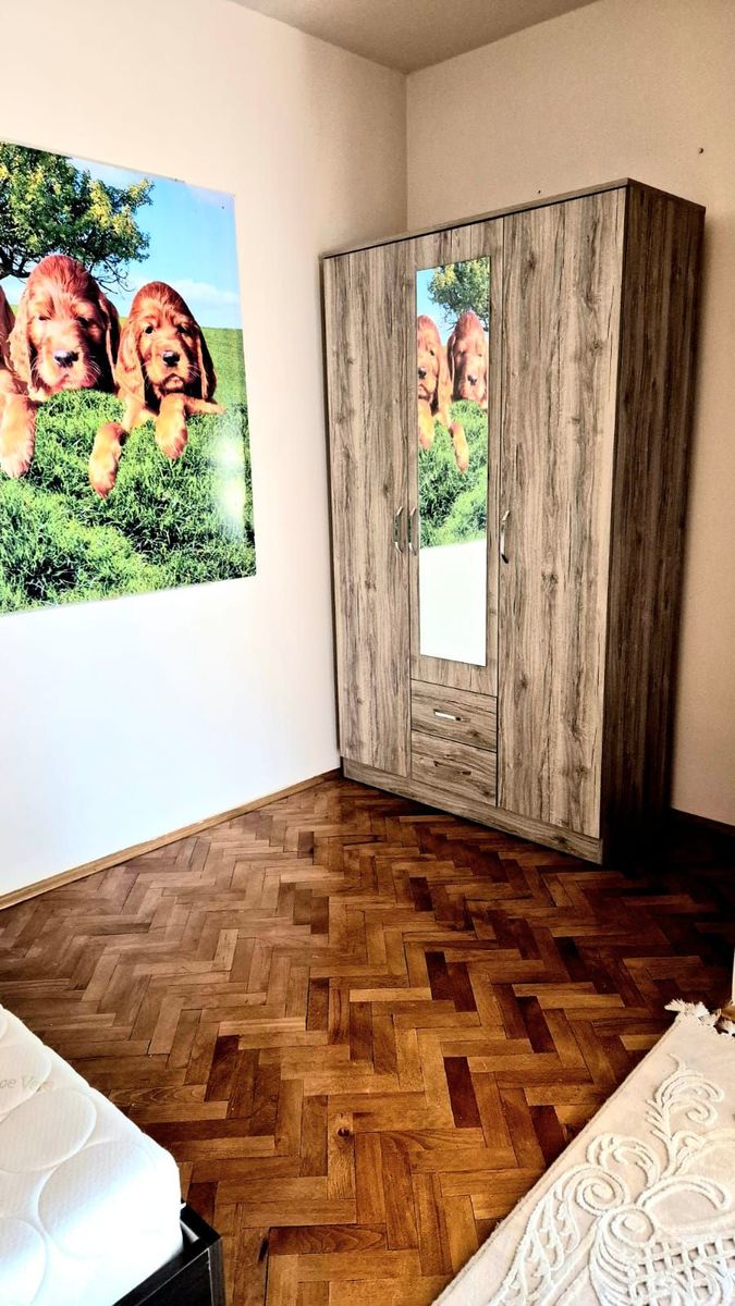 Stone House 175m², Bartula, Bar 4