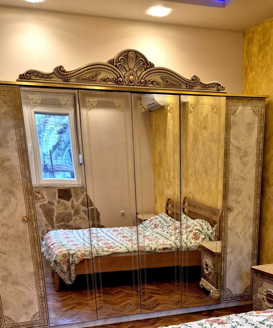 Stone House 175m², Bartula, Bar 9