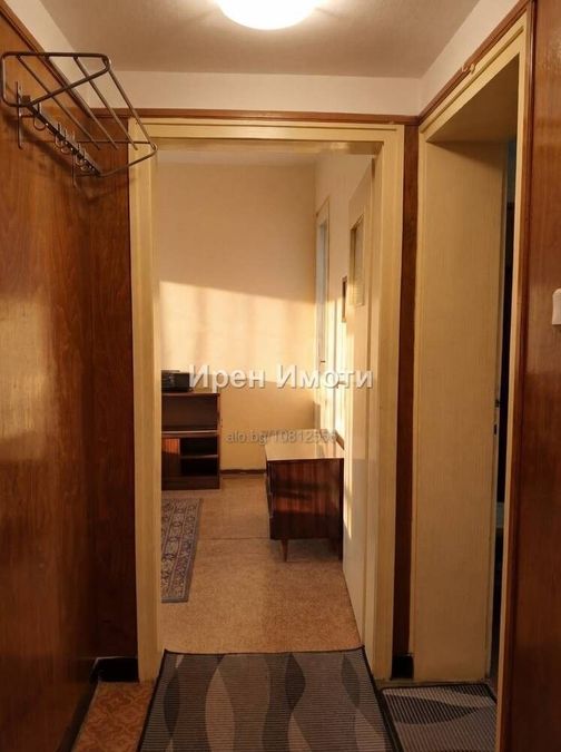 Снимка 339191863