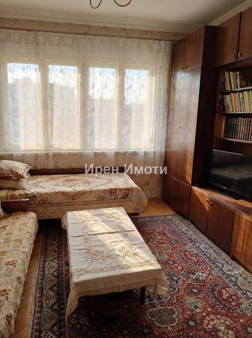 Снимка 339191866