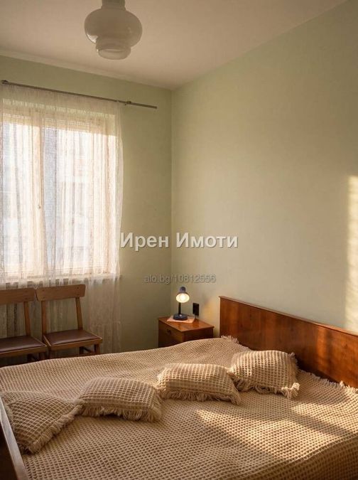 Снимка 339191887