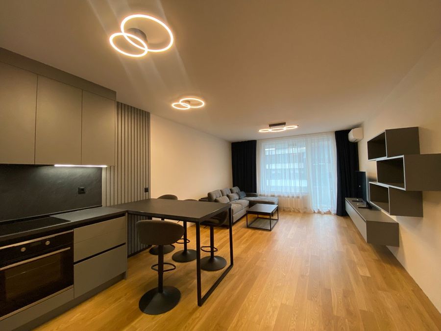 Снимка 339203644