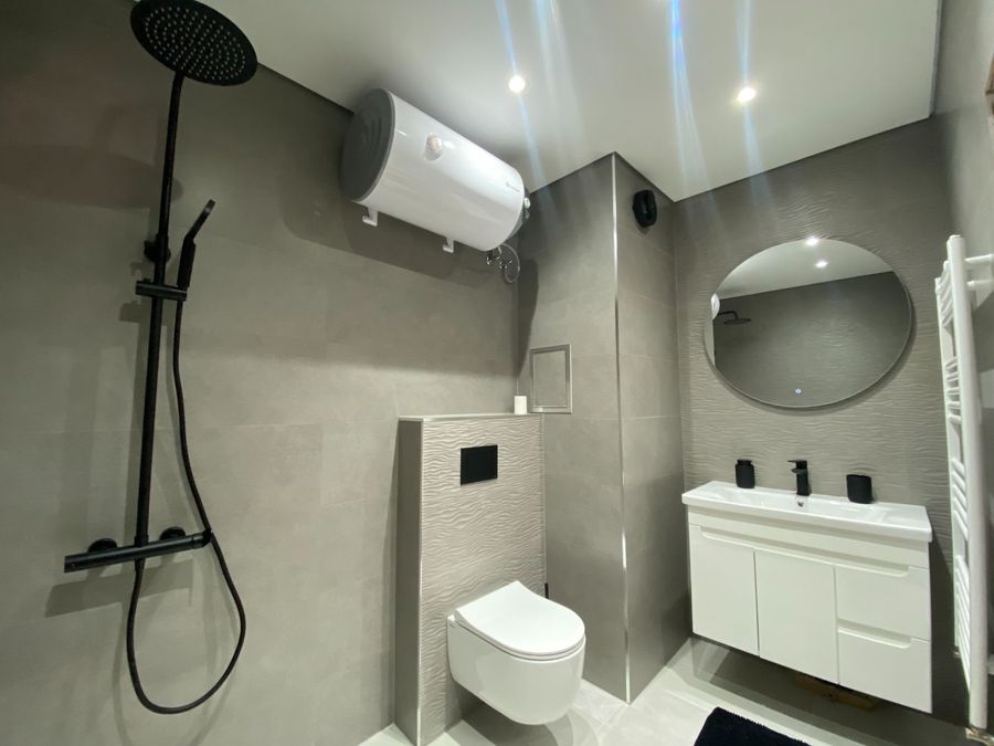 Снимка 339203647