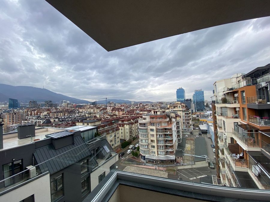 Снимка 339203650