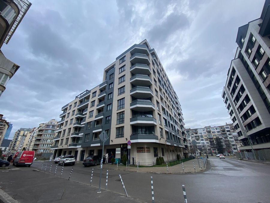 Снимка 339203662