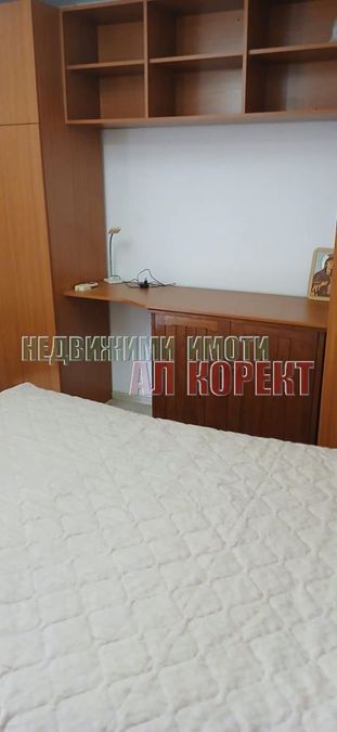 Снимка 339213922