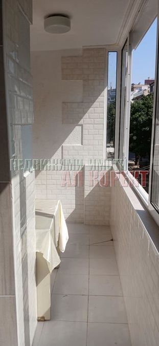 Снимка 339213925