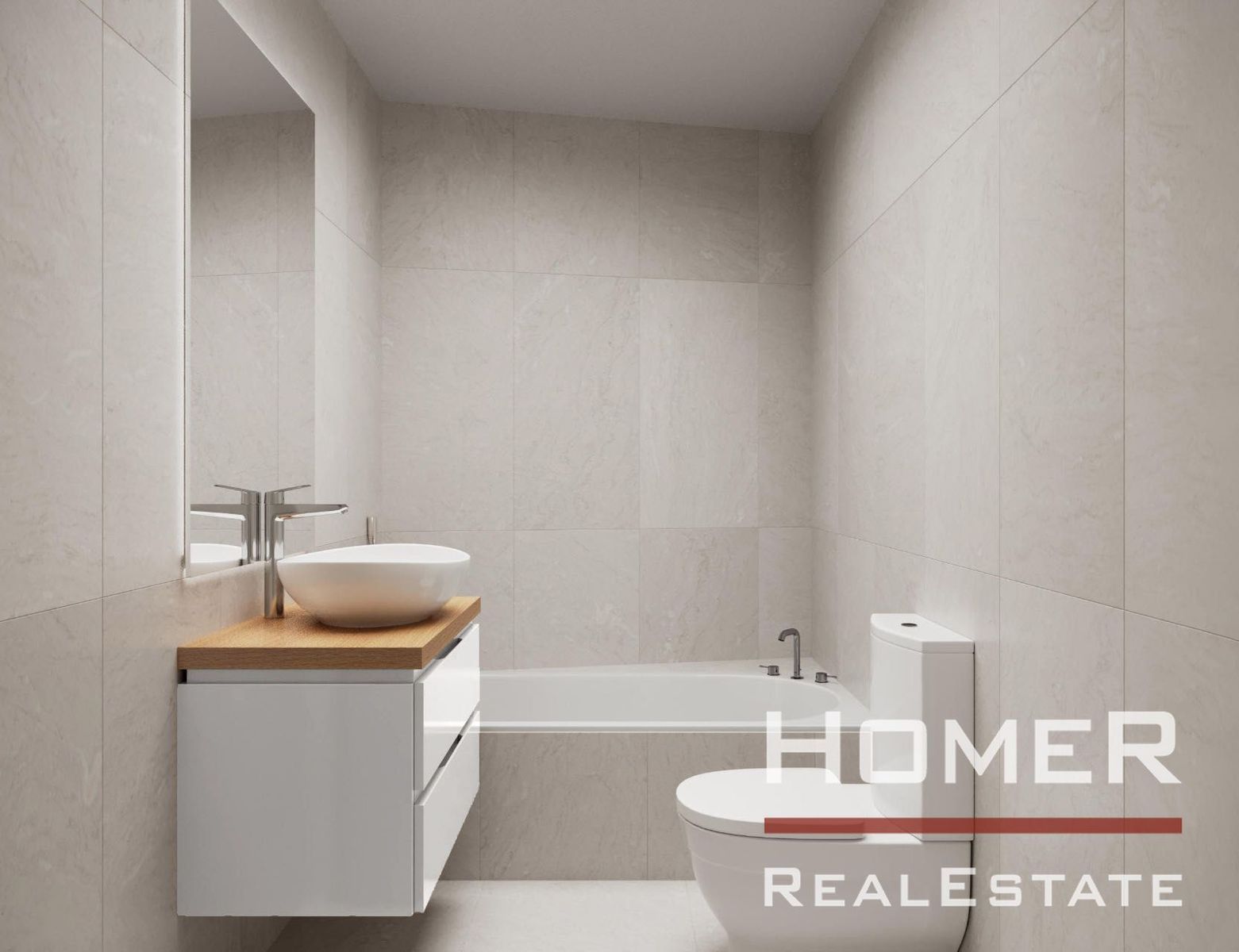 公寓出售Sepolia (Sepolia - Skouze)