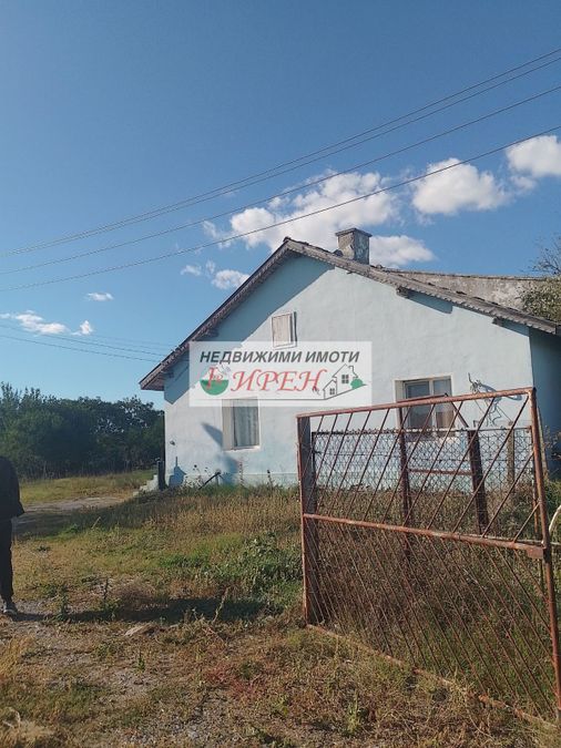 Снимка 339270580