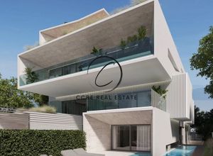 Property in Greece