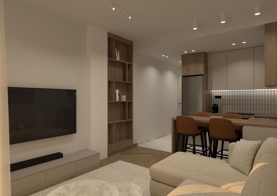 Снимка 339332899