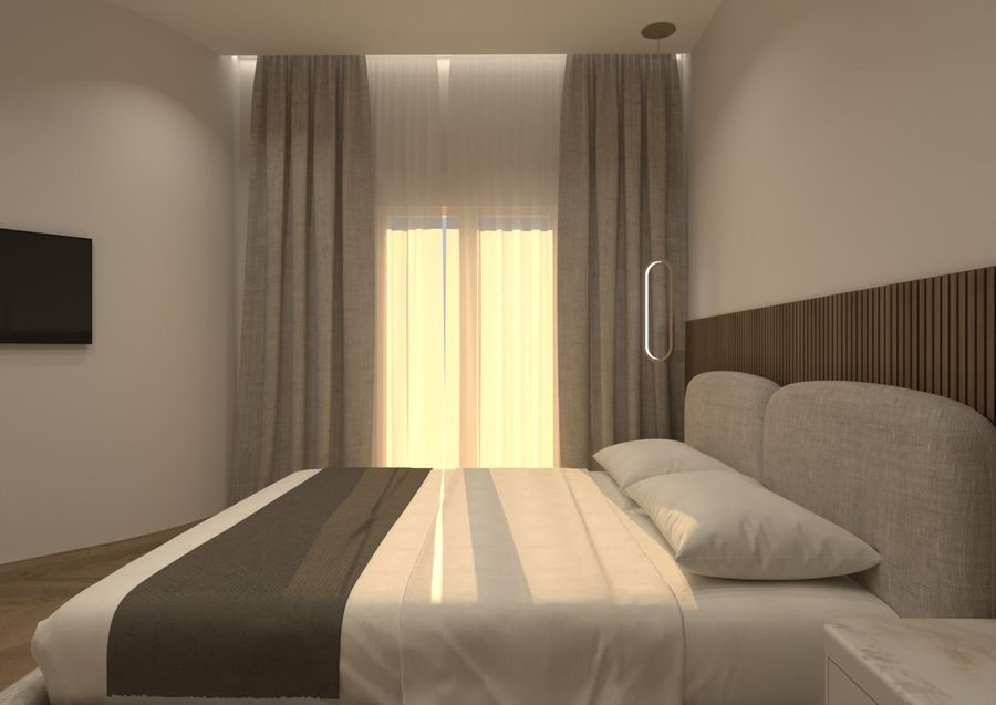 Снимка 339332911