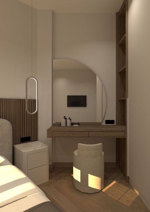 Снимка 339332929