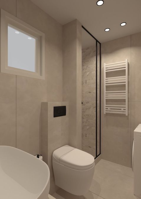 Снимка 339332935