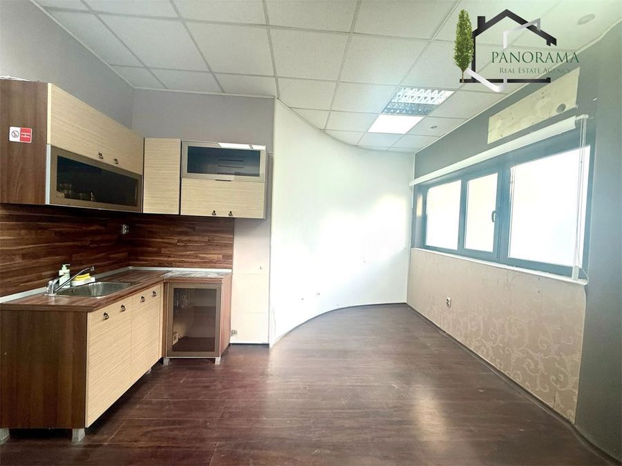 Снимка 339382393