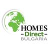 Homes Direct Bulgaria