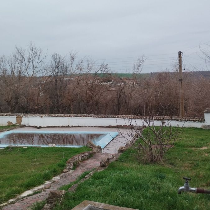 Снимка 339545854