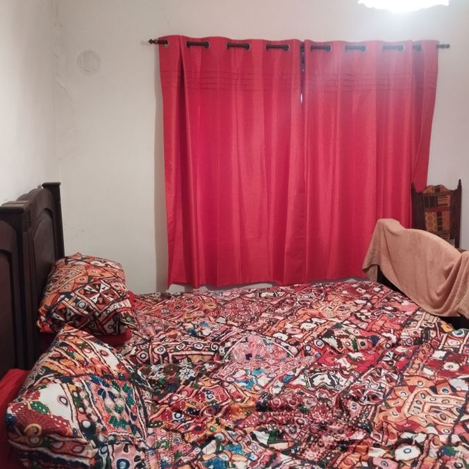 Снимка 339545899