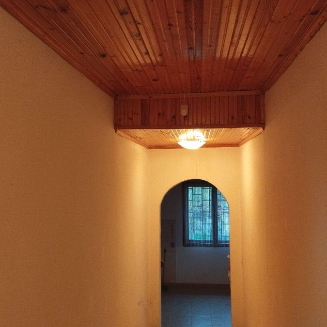 Снимка 339545914