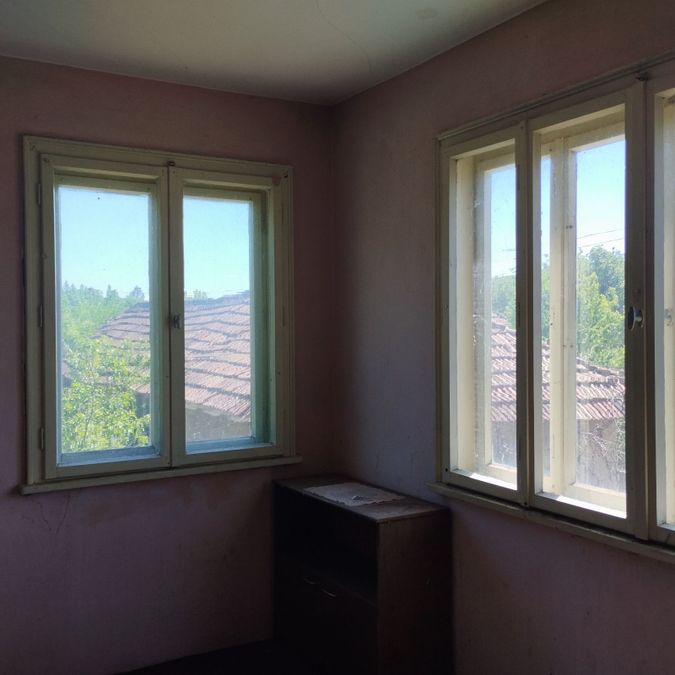 Снимка 339577942