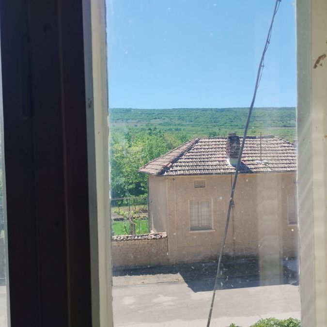 Снимка 339579088