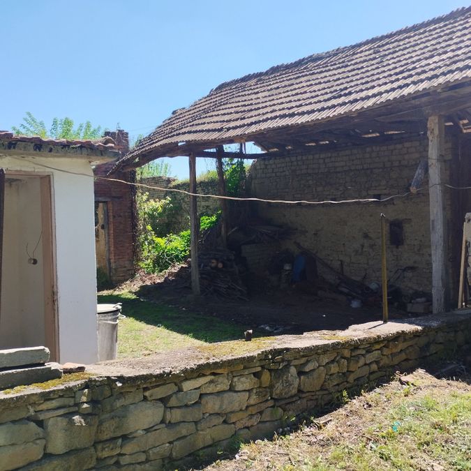 Снимка 339579148