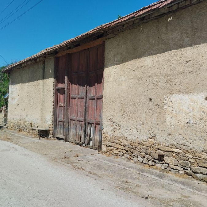 Снимка 339579211