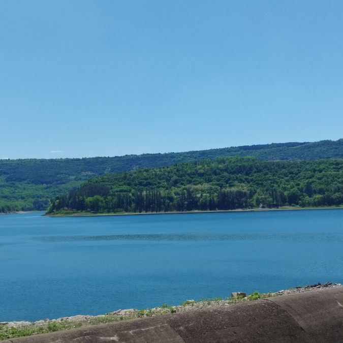 Снимка 339579229