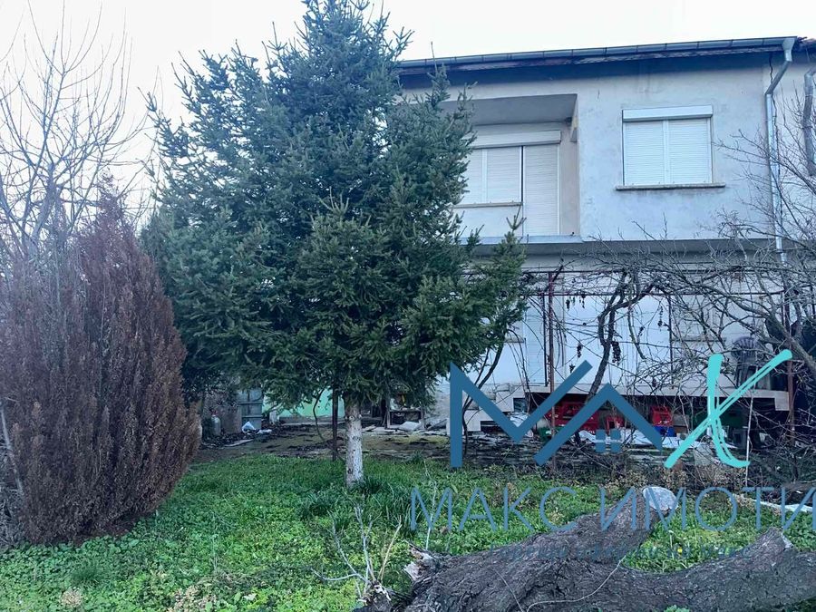 Снимка 339585514