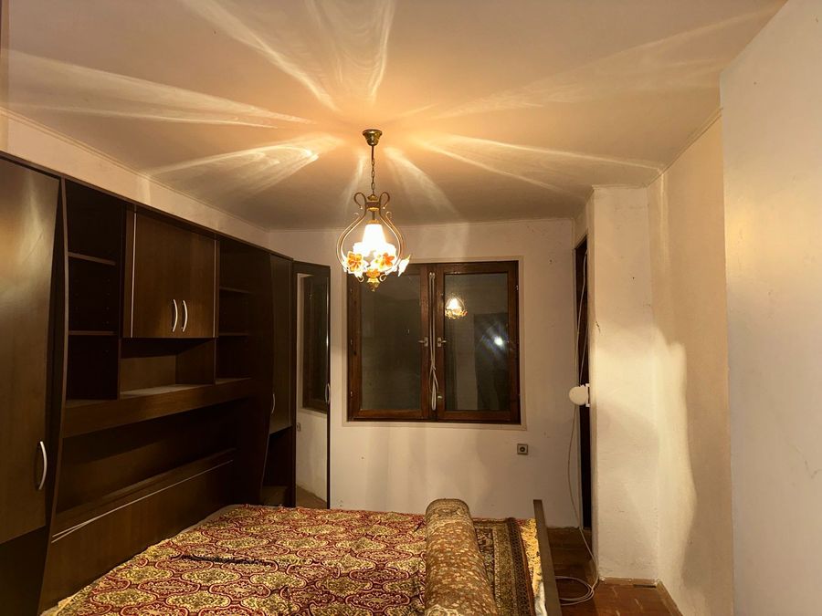 Снимка 339585868