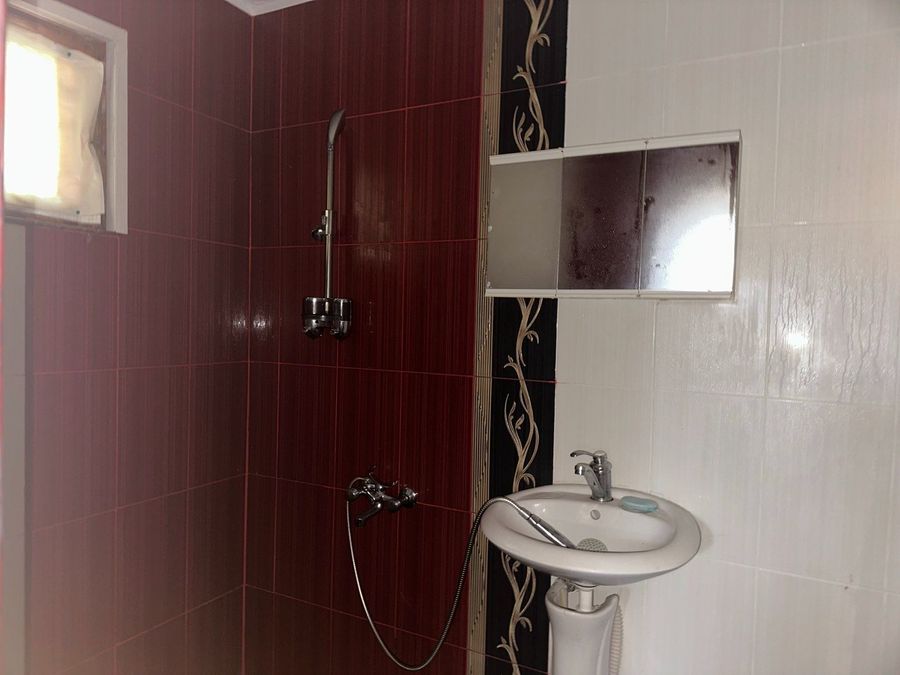 Снимка 339585877