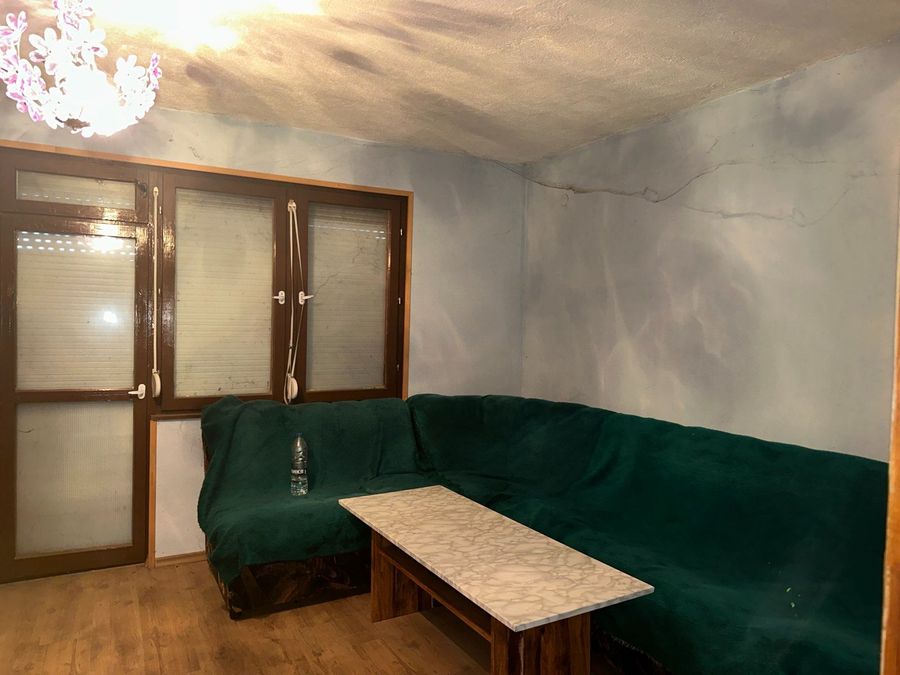 Снимка 339585880