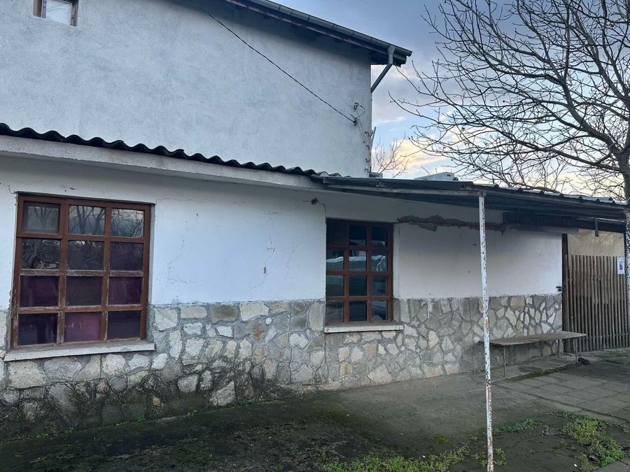 Снимка 339585901