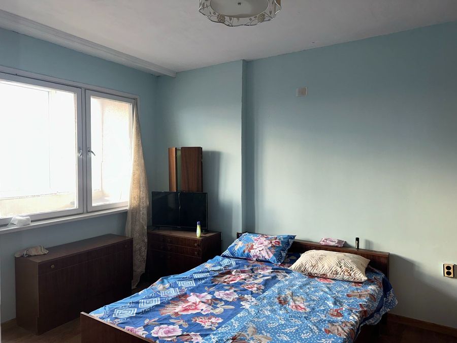 Снимка 339623341