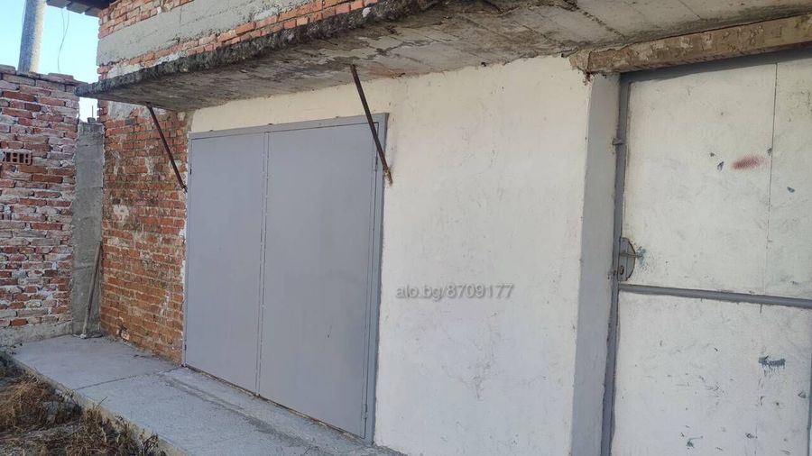 Снимка 339697186