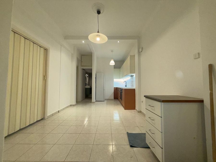 Διαμέρισμα 65 τ.μ., Κεραμεικός, Γκάζι - Μεταξουργείο - Βοτανικός