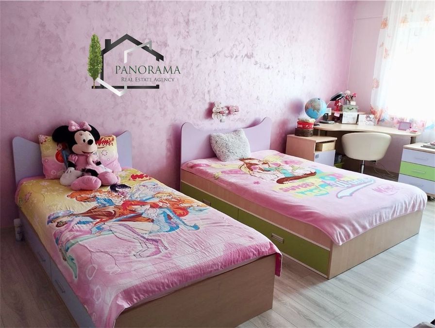 Снимка 339939178