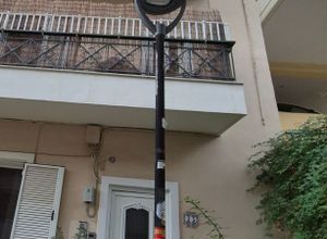 Agios Artemios